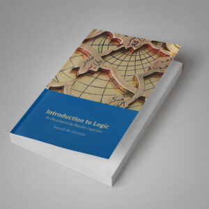 Introduction to Logic: As Developed by Muslim Logicians