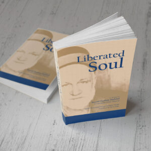 Philosophy & Mysticism