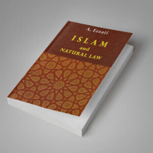 Islam and Natural Law