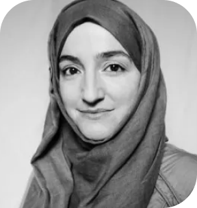 Dr Rebecca Masterton