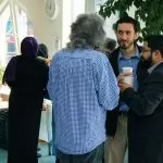 13116497_1209283765750807_5719234790559121159_o-150x150-1