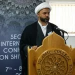 13173713_1209283649084152_5363953820217533856_n-150x150-1