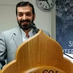 13220538_1209283265750857_9186729417536515842_o-150x150-1