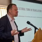 13227199_1209283049084212_2618789597594703479_n-150x150-1