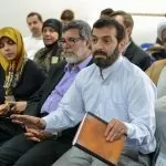 13227373_1209282899084227_8525901445763799567_o-150x150-1