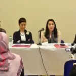 13227574_1209283105750873_3810133048036611063_o-150x150-1