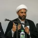 13227645_1209283712417479_7981077001302730598_o-150x150-1