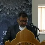 13227792_1209283695750814_7499469608191977123_o-150x150-1