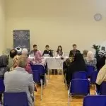 13235669_1209283125750871_6947368332863683675_o-150x150-1