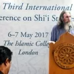 18620874_1579330302079483_4825127885345375367_o-150x150-1