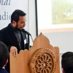 18620950_1579329422079571_8630573101109160327_o-150x150-1