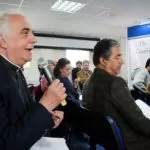 18623286_1579330468746133_3946793020014826473_o-150x150-1