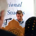 18623519_1579329378746242_2777724680275575729_o-150x150-1