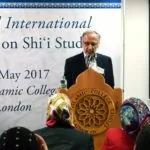 18623648_1579330932079420_8853198591643010170_o-150x150-1