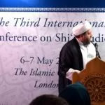 18672924_1579330505412796_4082157681023563483_o-1-150x150-1