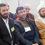 18739254_1579330995412747_3484214616671886448_o-150x150-1