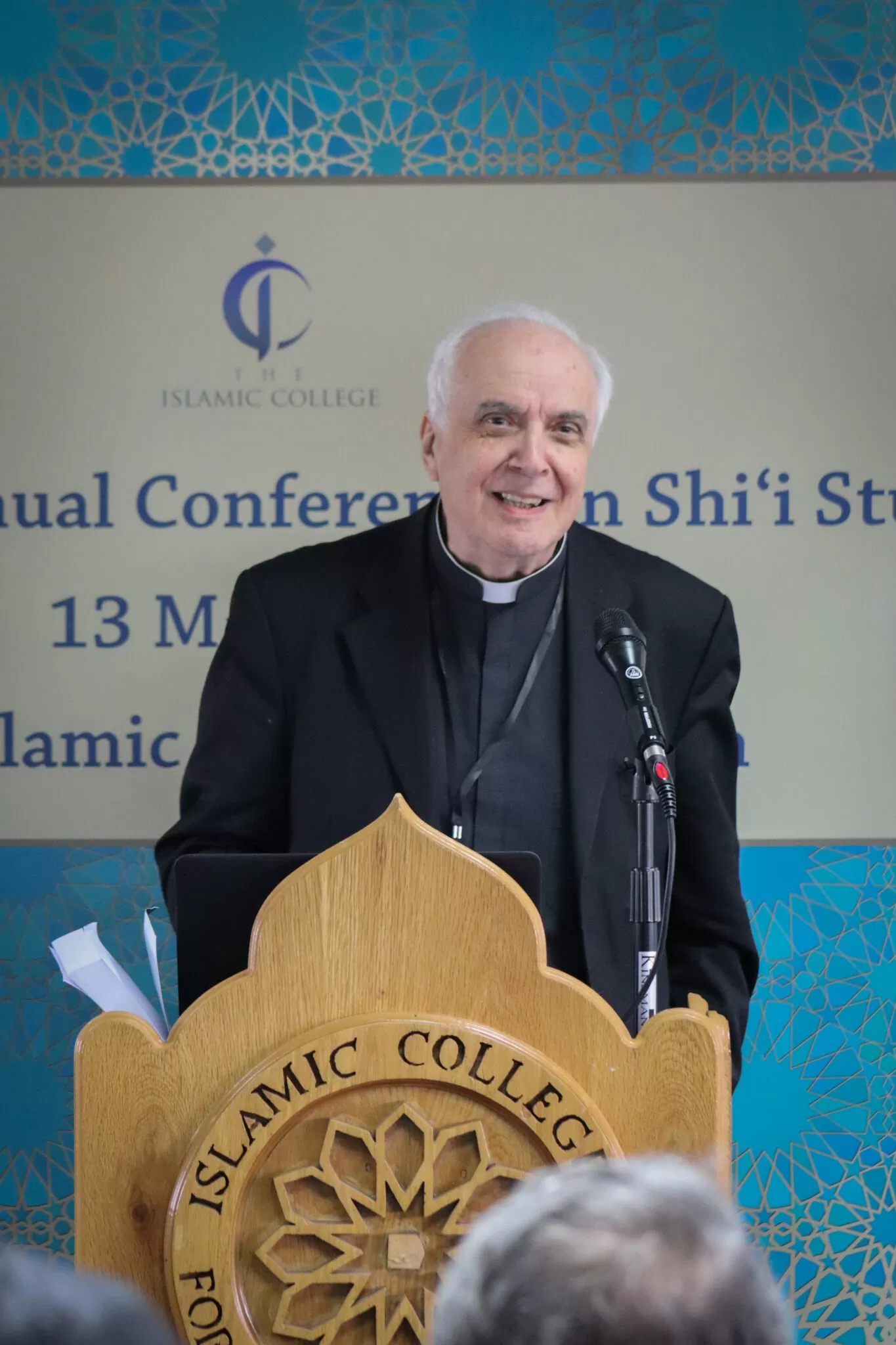 2387B459-0D4A-4CEC-82ED-72CA4F417EFB-1365x2048