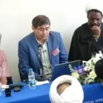 32687038_1963146063697903_7369601754616299520_o-150x150-1