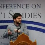 32756164_1963138240365352_5910319098914406400_o-150x150-1