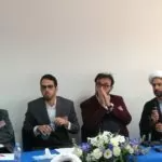 32778128_1963162957029547_5678801901890568192_o-150x150-1 (1)