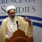 32781660_1963166857029157_3124787448861687808_o-150x150-1