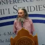 32783357_1963142920364884_6208239174688964608_o-150x150-1