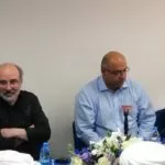 32796137_1963171193695390_4248347556305698816_o-150x150-1