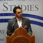 32805411_1963167953695714_7042325543013842944_o-150x150-1