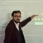 32821411_1963151407030702_2773601918826577920_o-150x150-1