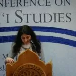 32831346_1963135350365641_6633299276086640640_o-150x150-1