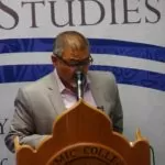 32840741_1963175820361594_8827211864153784320_o-150x150-1