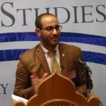 32880982_1963177273694782_7719726118491652096_o-150x150-1