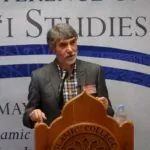 32882002_1963178747027968_6602854318804566016_o-150x150-1