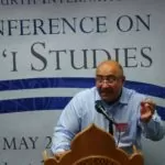 32915328_1963138773698632_5601212351320686592_o-150x150-1