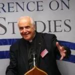 33064457_1963170963695413_6204329315635560448_o-150x150-1