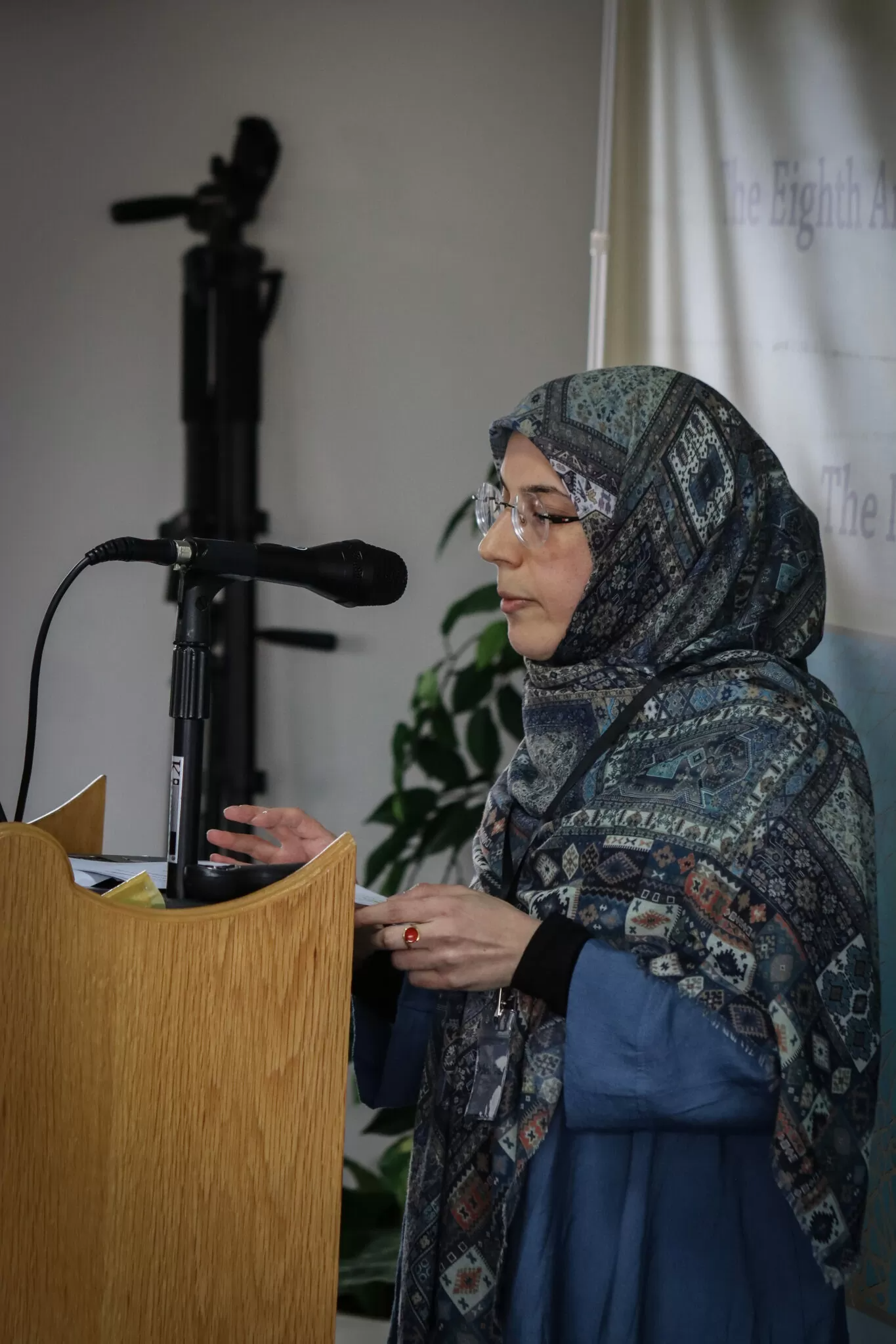 5E4881CD-9F73-4447-8FAE-04450F9727F8-1365x2048