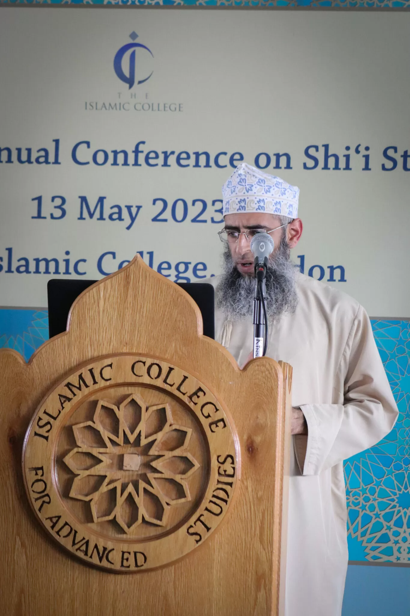 5F6CF714-20E7-4D7C-9F13-64751DC43769-1365x2048