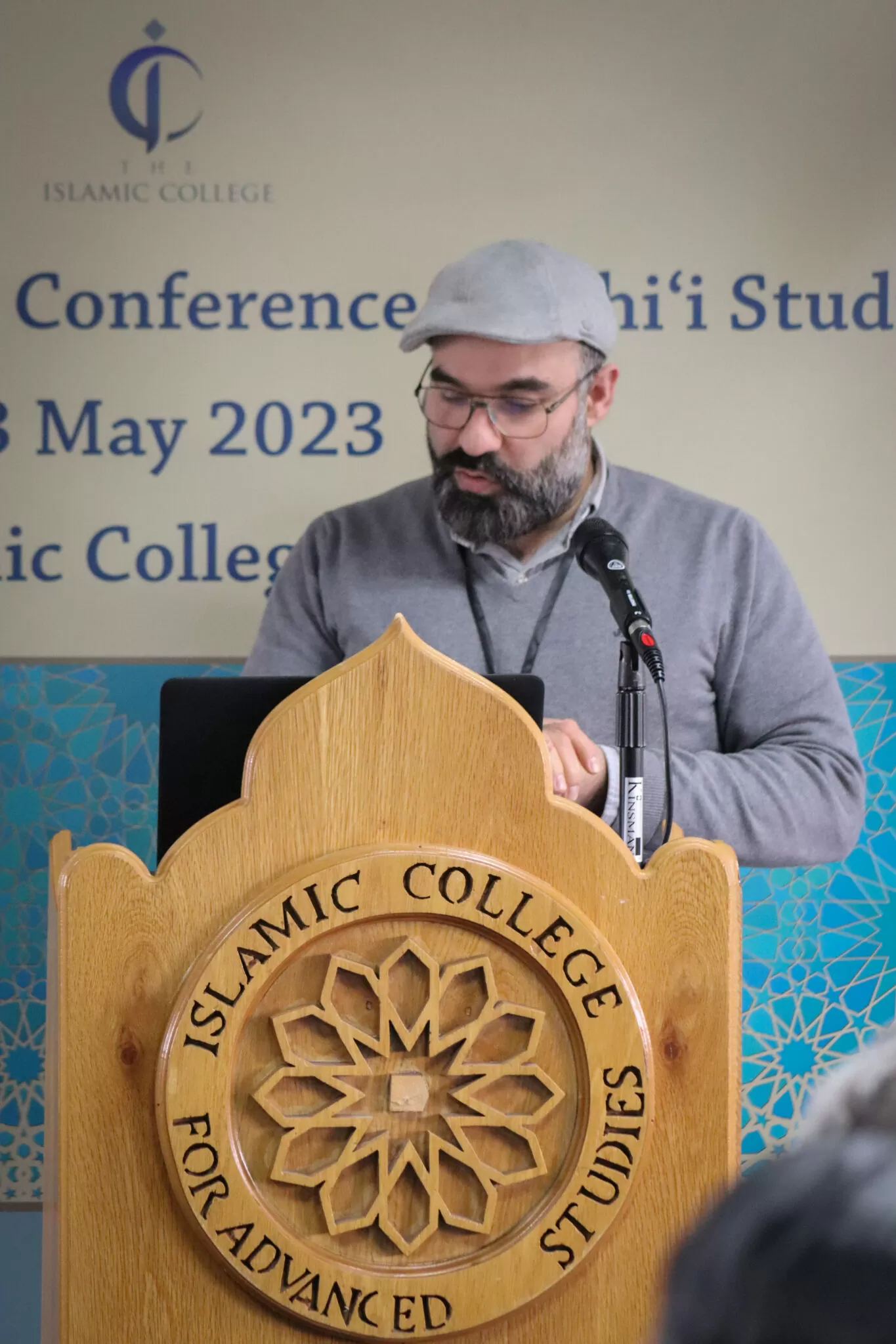 81641E72-CAE7-4FD1-9C3C-7EC96EE256E8-1365x2048