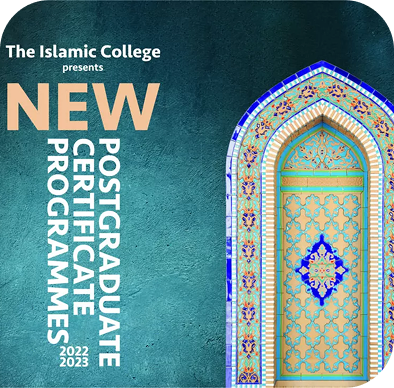 MA-Equivalent Programmes