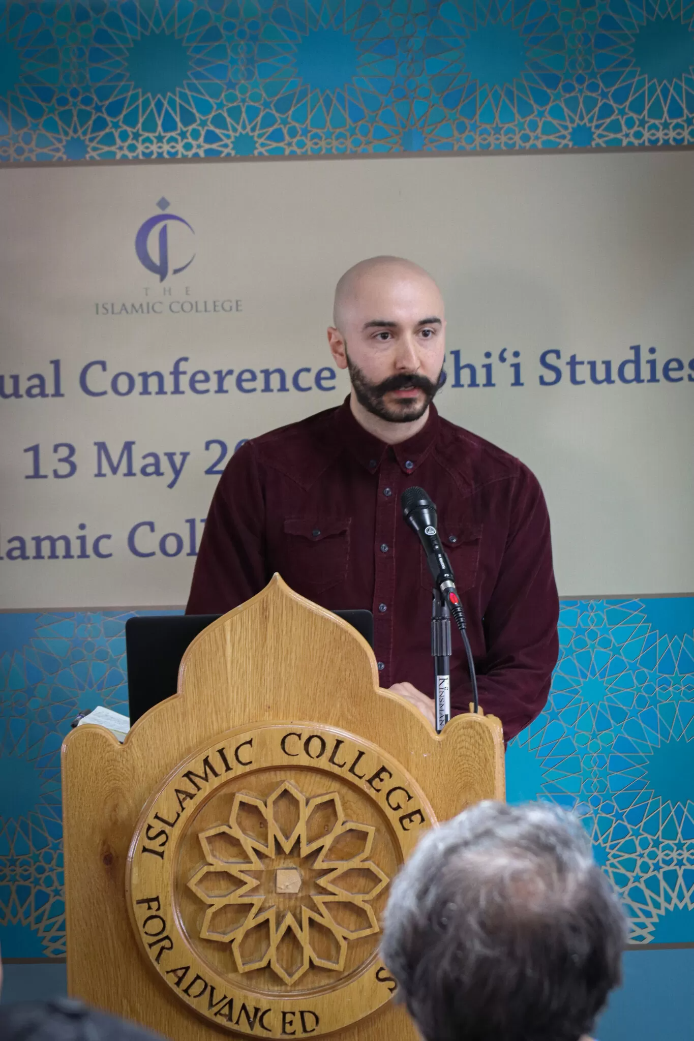 B026F3F9-CED5-4565-9B36-A528DA4763F0-1365x2048