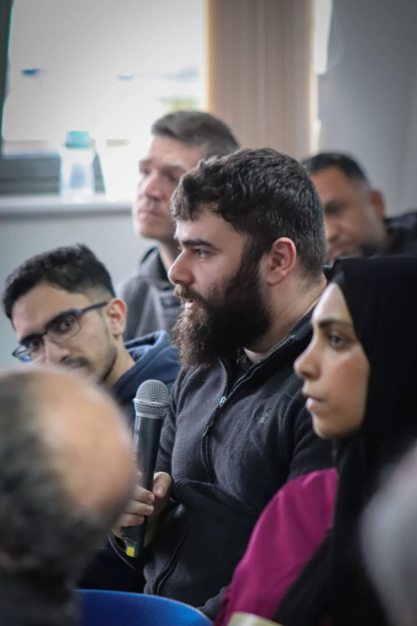 DF1586D9-4437-4925-AE7F-5E595AC4907A-1365x2048