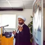 DSC_0110-1-150x150-1