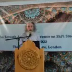 DSC_0124-1-150x150-1