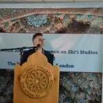 DSC_0163-1-150x150-1