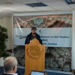 DSC_0181-1-150x150-1