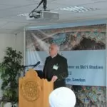 DSC_0293-1-150x150-1