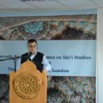 DSC_0301-1-150x150-1