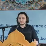 DSC_0395-1-150x150-1