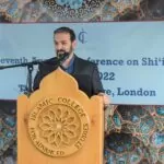 DSC_0403-1-150x150-1