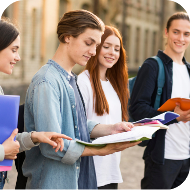 The College's Policy on the use of GAITs